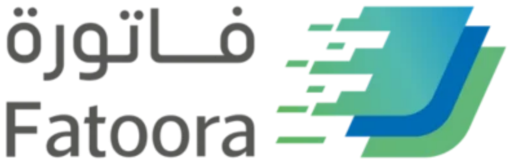 Fatoora Logo